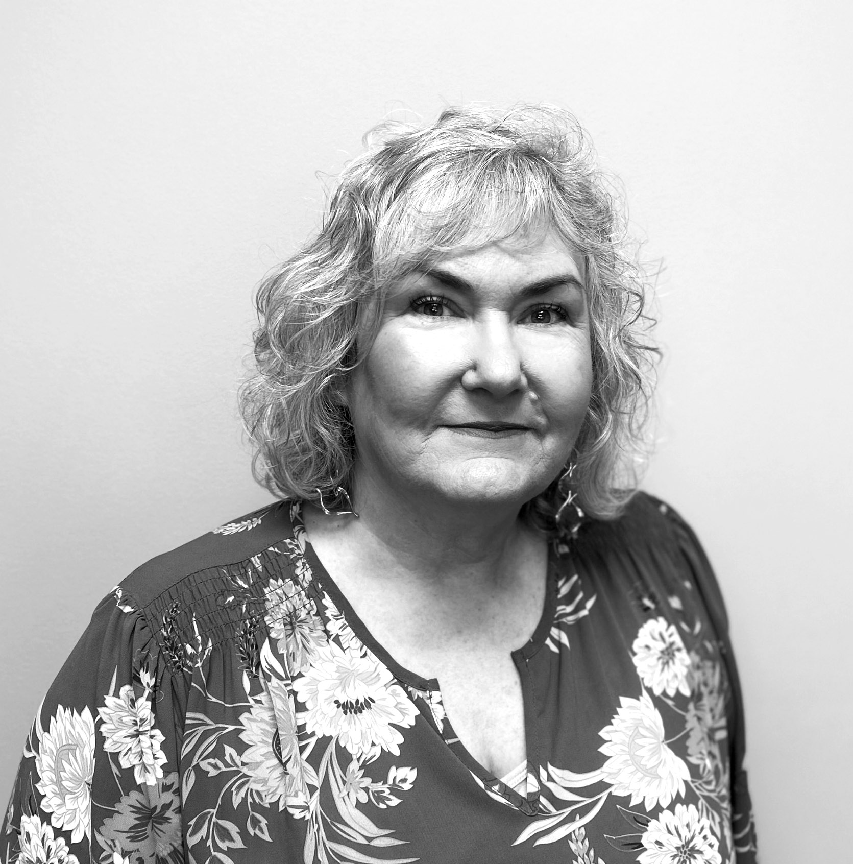 Lori Thornton