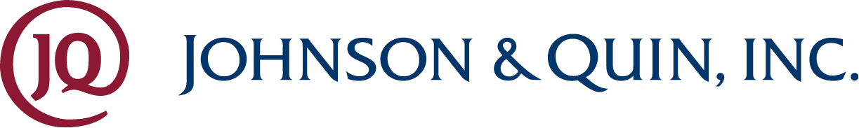 Johnson & Quin, Inc.